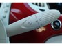 Fiat 500 1.0 Hybrid Lounge