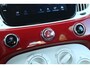 Fiat 500 1.0 Hybrid Lounge