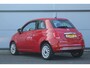 Fiat 500 1.0 Hybrid Lounge