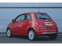 Fiat 500 1.0 Hybrid Lounge
