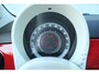 Fiat 500 1.0 Hybrid Lounge