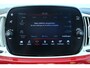 Fiat 500 1.0 Hybrid Lounge