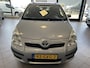 Toyota Verso 1.6 VVT-i Sol 166 DKM BJ 2008 !!!