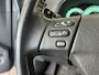 Toyota Verso 1.6 VVT-i Sol 166 DKM BJ 2008 !!!