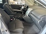 Toyota Verso 1.6 VVT-i Sol 166 DKM BJ 2008 !!!
