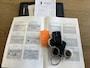 Toyota Verso 1.6 VVT-i Sol 166 DKM BJ 2008 !!!
