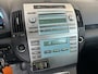Toyota Verso 1.6 VVT-i Sol 166 DKM BJ 2008 !!!