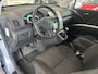 Toyota Verso 1.6 VVT-i Sol 166 DKM BJ 2008 !!!