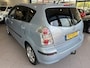 Toyota Verso 1.6 VVT-i Sol 166 DKM BJ 2008 !!!