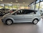 Toyota Verso 1.6 VVT-i Sol 166 DKM BJ 2008 !!!
