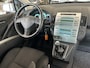 Toyota Verso 1.6 VVT-i Sol 166 DKM BJ 2008 !!!