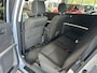 Toyota Verso 1.6 VVT-i Sol 166 DKM BJ 2008 !!!