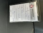 Toyota Verso 1.6 VVT-i Sol 166 DKM BJ 2008 !!!