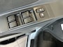 Toyota Verso 1.6 VVT-i Sol 166 DKM BJ 2008 !!!