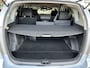 Toyota Verso 1.6 VVT-i Sol 166 DKM BJ 2008 !!!
