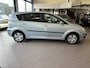 Toyota Verso 1.6 VVT-i Sol 166 DKM BJ 2008 !!!