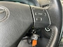 Toyota Verso 1.6 VVT-i Sol 166 DKM BJ 2008 !!!