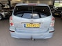 Toyota Verso 1.6 VVT-i Sol 166 DKM BJ 2008 !!!