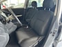 Toyota Verso 1.6 VVT-i Sol 166 DKM BJ 2008 !!!