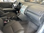 Toyota Verso 1.6 VVT-i Sol 166 DKM BJ 2008 !!!