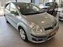 Toyota Verso 1.6 VVT-i Sol 166 DKM BJ 2008 !!!