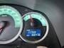 Toyota Verso 1.6 VVT-i Sol 166 DKM BJ 2008 !!!