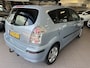 Toyota Verso 1.6 VVT-i Sol 166 DKM BJ 2008 !!!