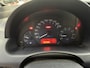 Peugeot 1007 1.4 Sesam Urban **Jawel, met die eigenwijze schuifdeuren!**