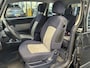 Peugeot 1007 1.4 Sesam Urban **Jawel, met die eigenwijze schuifdeuren!**