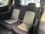 Peugeot 1007 1.4 Sesam Urban **Jawel, met die eigenwijze schuifdeuren!**