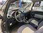 Peugeot 1007 1.4 Sesam Urban **Jawel, met die eigenwijze schuifdeuren!**