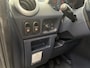 Peugeot 1007 1.4 Sesam Urban **Jawel, met die eigenwijze schuifdeuren!**