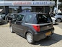 Peugeot 1007 1.4 Sesam Urban **Jawel, met die eigenwijze schuifdeuren!**