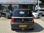 Peugeot 1007 1.4 Sesam Urban **Jawel, met die eigenwijze schuifdeuren!**