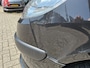 Peugeot 1007 1.4 Sesam Urban **Jawel, met die eigenwijze schuifdeuren!**