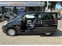 Peugeot 1007 1.4 Sesam Urban **Jawel, met die eigenwijze schuifdeuren!**