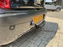 Peugeot 1007 1.4 Sesam Urban **Jawel, met die eigenwijze schuifdeuren!**