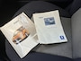Peugeot 1007 1.4 Sesam Urban **Jawel, met die eigenwijze schuifdeuren!**