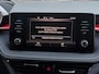 Skoda Fabia 1.0 MPI Monte Carlo | Apple / Android Smartlink | Cruise Control |