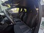 Skoda Fabia 1.0 MPI Monte Carlo | Apple / Android Smartlink | Cruise Control |
