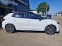 Skoda Fabia 1.0 MPI Monte Carlo | Apple / Android Smartlink | Cruise Control |
