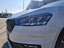 Skoda Fabia 1.0 MPI Monte Carlo | Apple / Android Smartlink | Cruise Control |