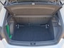 Skoda Fabia 1.0 MPI Monte Carlo | Apple / Android Smartlink | Cruise Control |