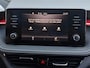 Skoda Fabia 1.0 MPI Monte Carlo | Apple / Android Smartlink | Cruise Control |