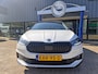 Skoda Fabia 1.0 MPI Monte Carlo | Apple / Android Smartlink | Cruise Control |