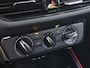 Skoda Fabia 1.0 MPI Monte Carlo | Apple / Android Smartlink | Cruise Control |