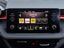 Skoda Fabia 1.0 MPI Monte Carlo | Apple / Android Smartlink | Cruise Control |