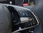Skoda Fabia 1.0 MPI Monte Carlo | Apple / Android Smartlink | Cruise Control |