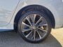 Skoda Fabia 1.0 MPI Monte Carlo | Apple / Android Smartlink | Cruise Control |