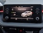 Skoda Fabia 1.0 MPI Monte Carlo | Apple / Android Smartlink | Cruise Control |
